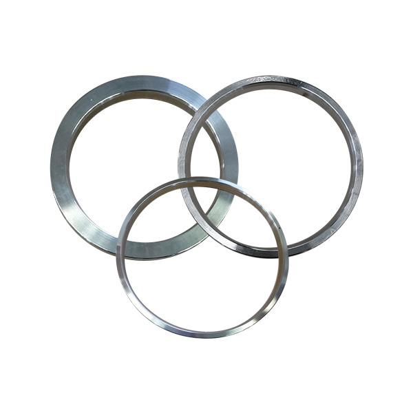 BX-Backing Ring  & R-Backing Ring
