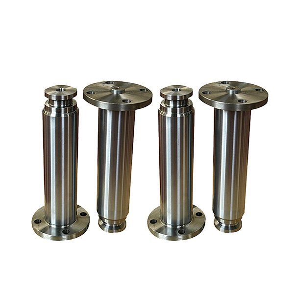 Extension Rod AH1301010409