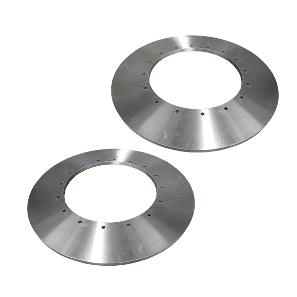 Brake Disk