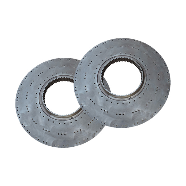 Friction Disc Core 513667
