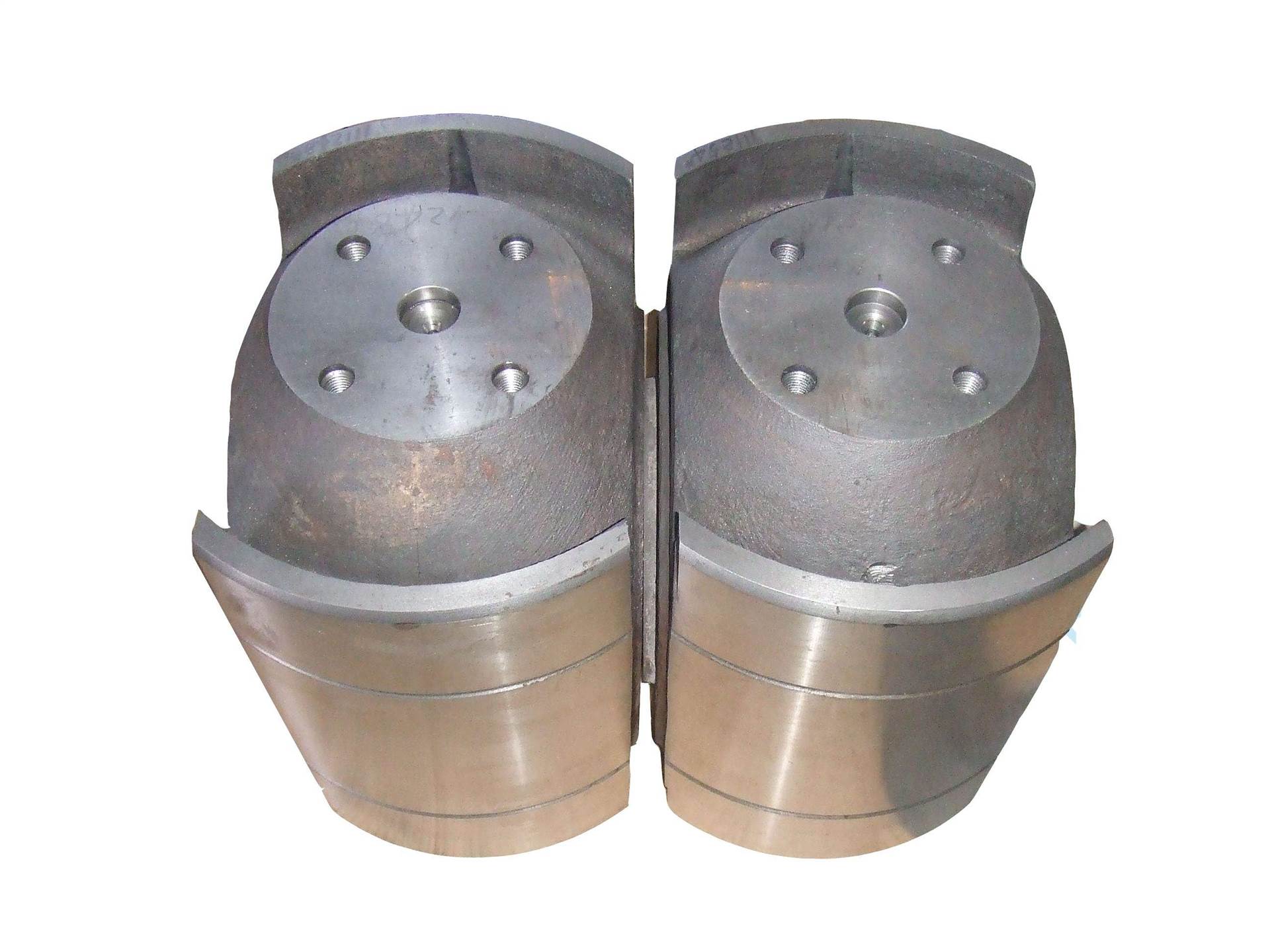 Crosshead AH1301020401