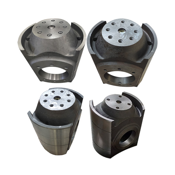 Crosshead AH1301020401