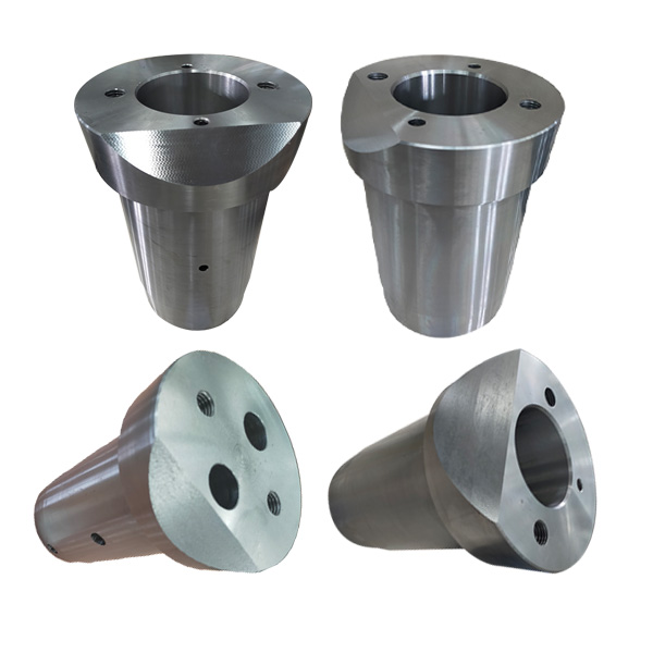 Crosshead Pin AH1301020403