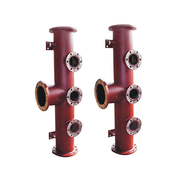Suction Manifold AH36001-05.32A.00