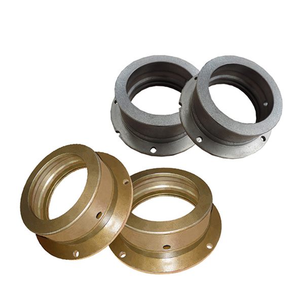 Stuffing Box AH1301010404