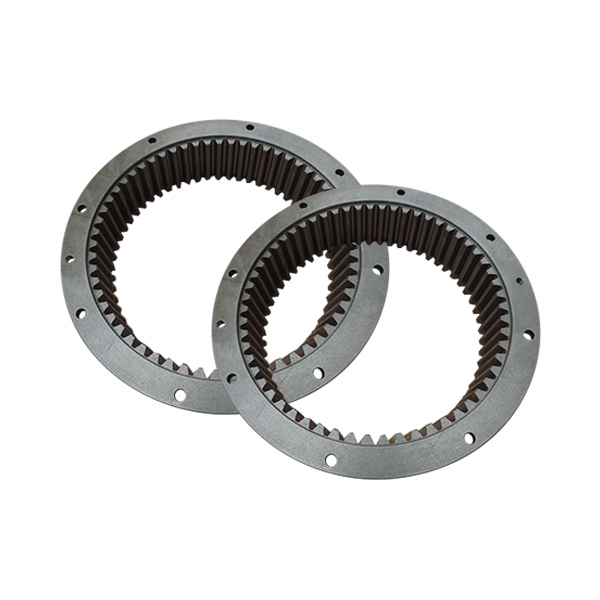 External Gear Ring