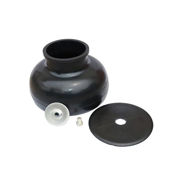 Air Bag Cover AH33001-05.35A.03