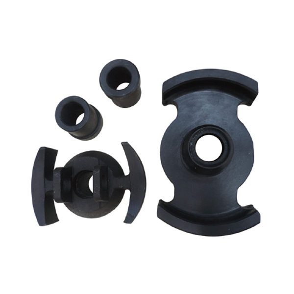 Valve Rod Guide  AH130101050500