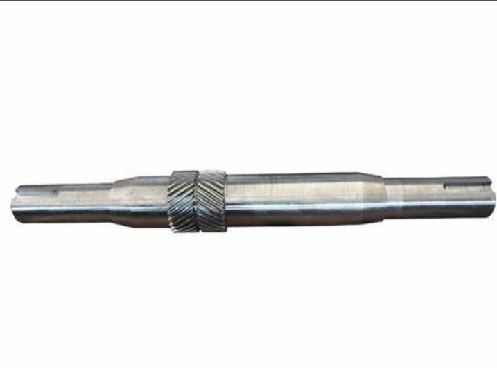 Pinion Shaft