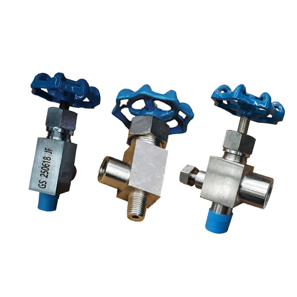 Angle Globe Valve  AK7535010002、Air Release Valve AK7535010001、Overflow valve 512604900000032000