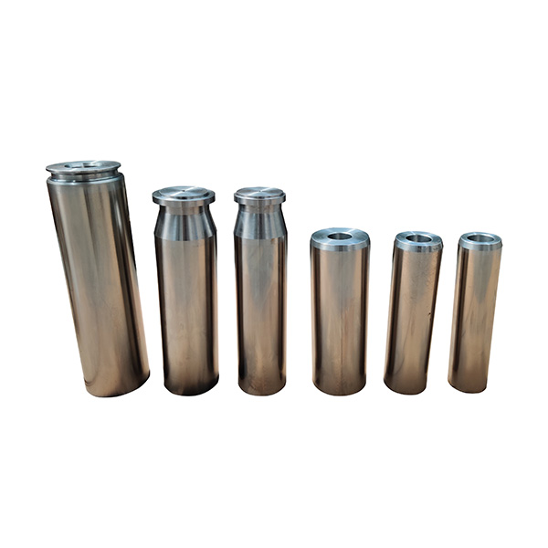 Plunger P2300094AA