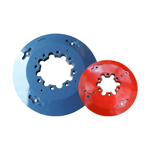 Airbag Stationary Disk W36-02-100、W31-02-100、W27-02-100