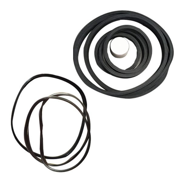 Cylinder Repair Kit