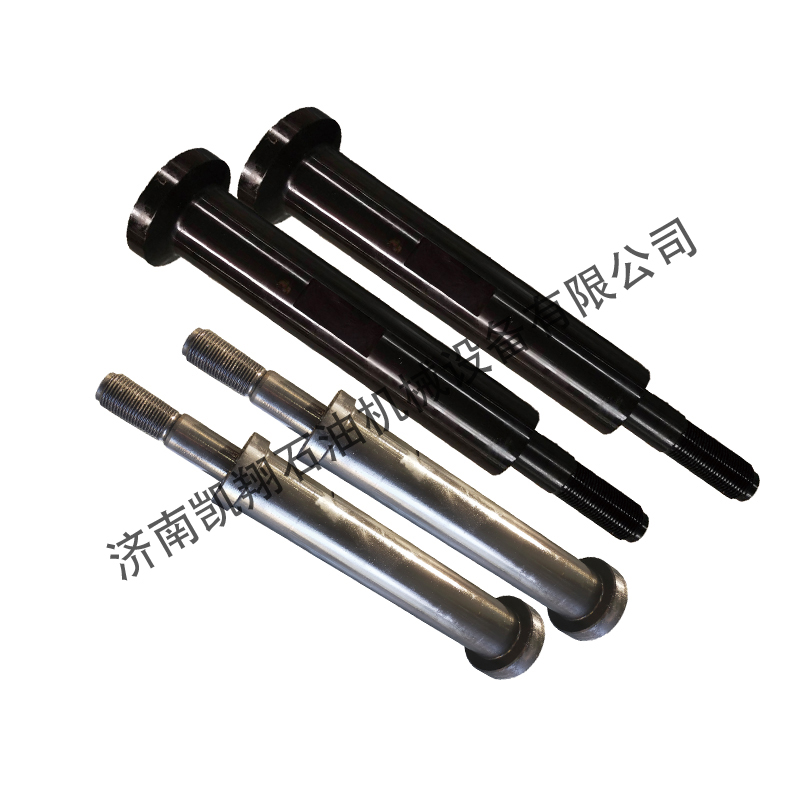 Piston Rod