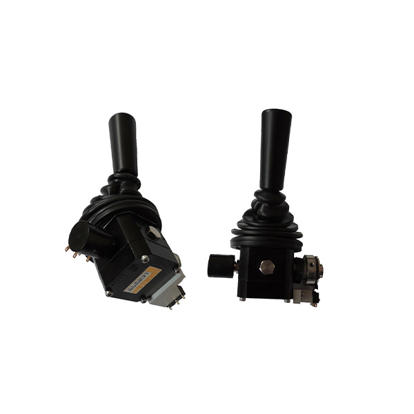 Brake Operating Mechanism TK01-01-01A
