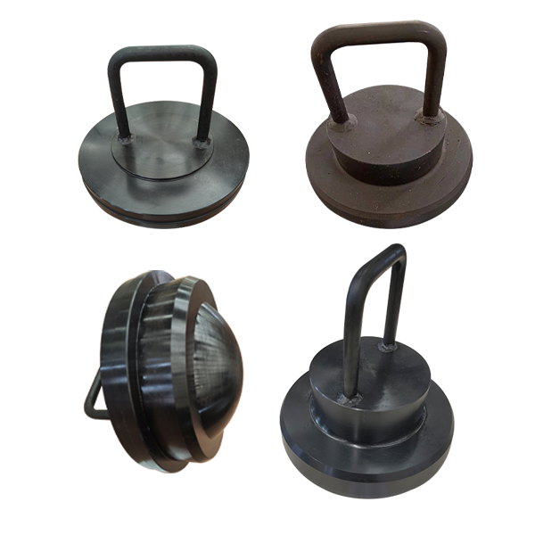 Cylinder head plug AH130101050600