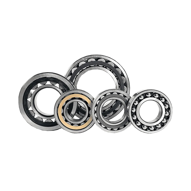 Bearing AH1301010312
