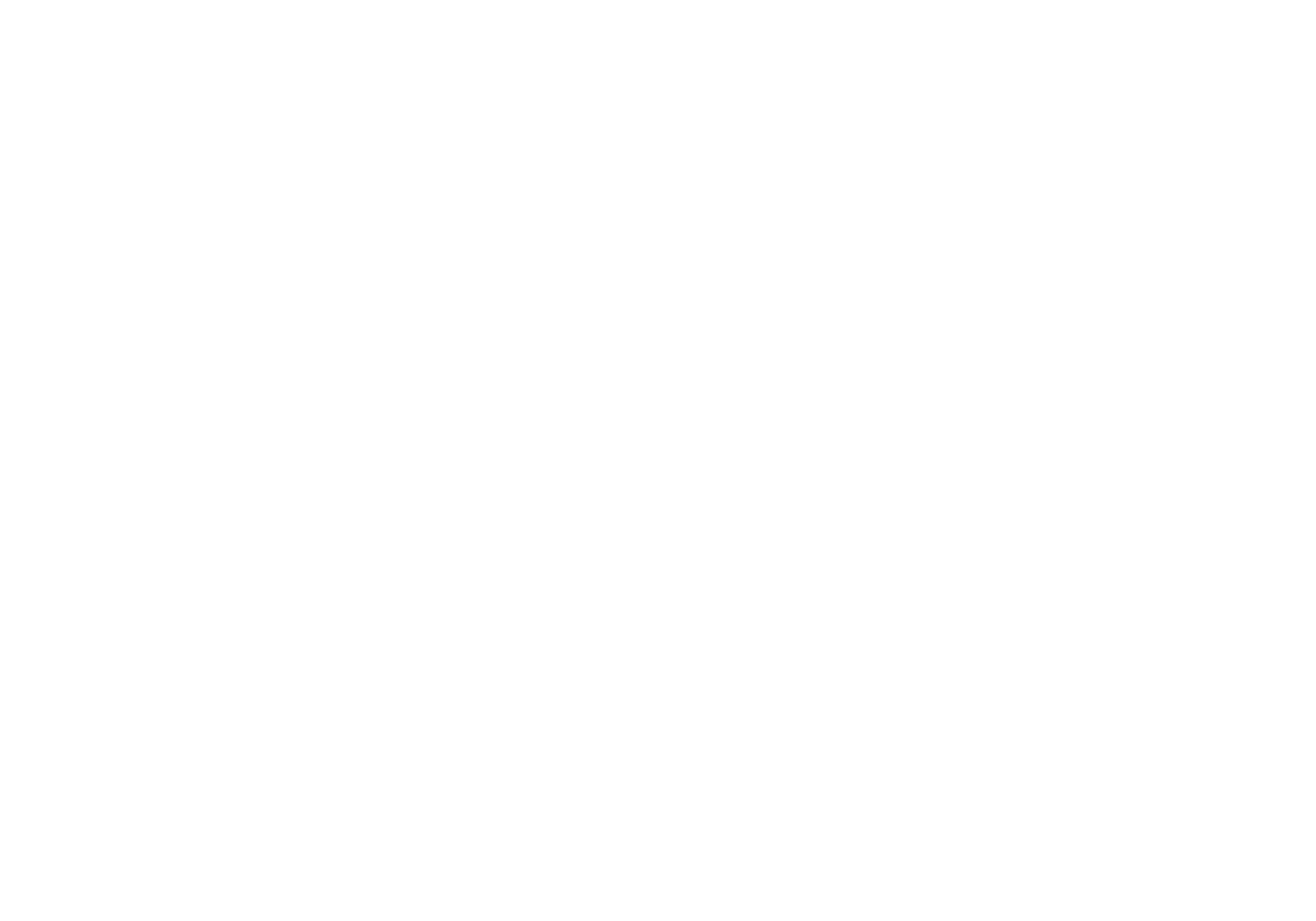 鑫晟翔 拷贝1