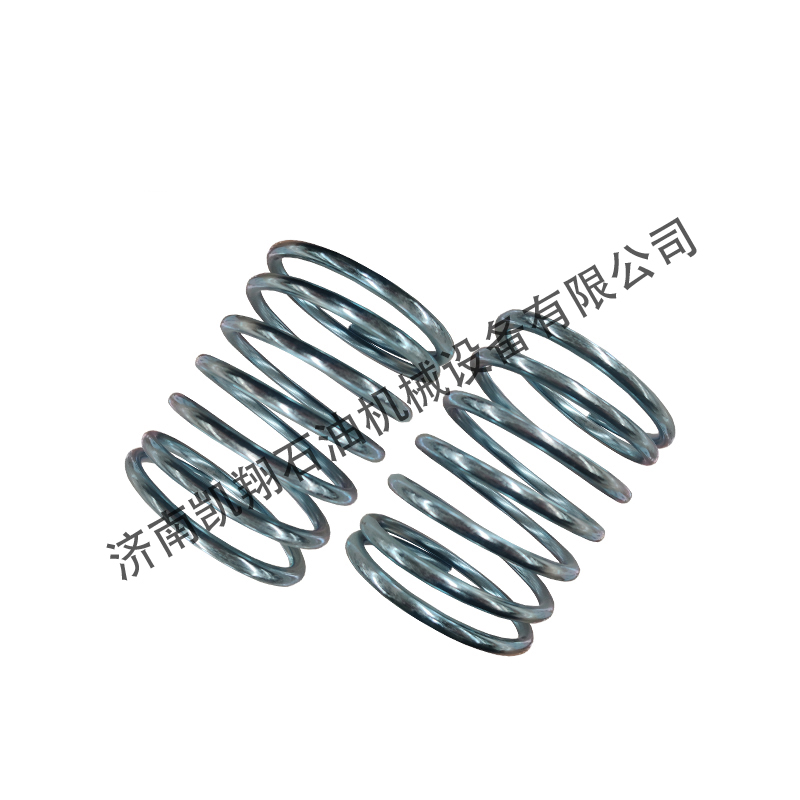 Valve Spring