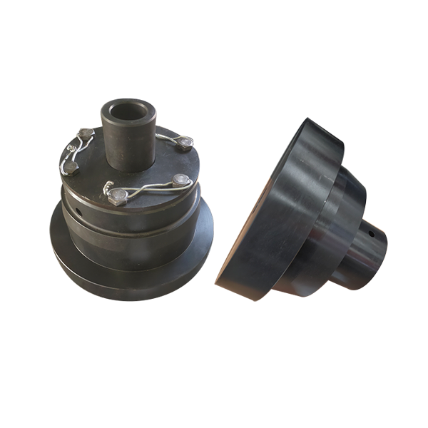 Cylinder head plug AH130101050600