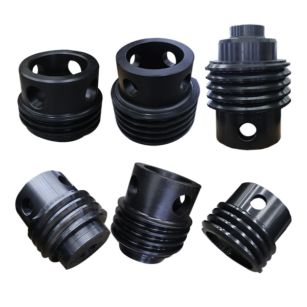 Valve Cover AH1301020502