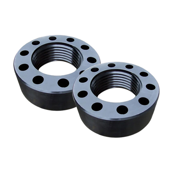Valve Cover Flange 1200520189