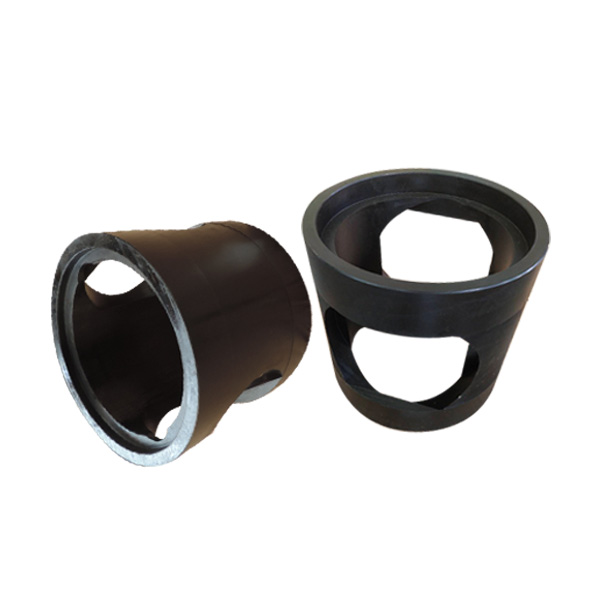Puller & Pusher  F1600